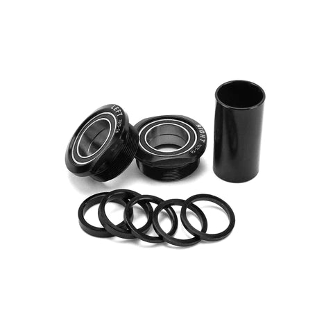 MISSION EURO BOTTOM BRACKET KIT