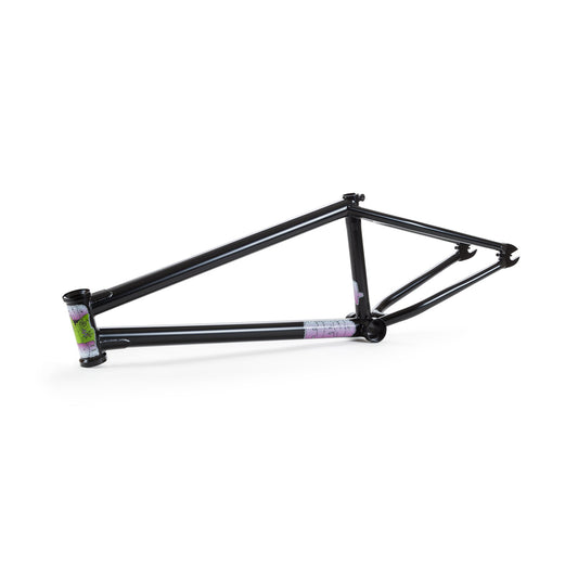 Fiend Morrow V4 Frame