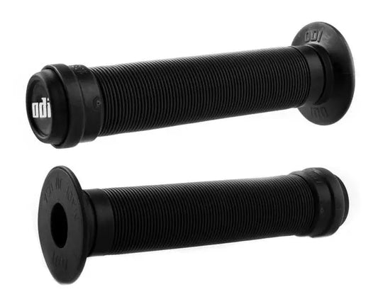 ODI LONGNECK ST GRIPS ODI