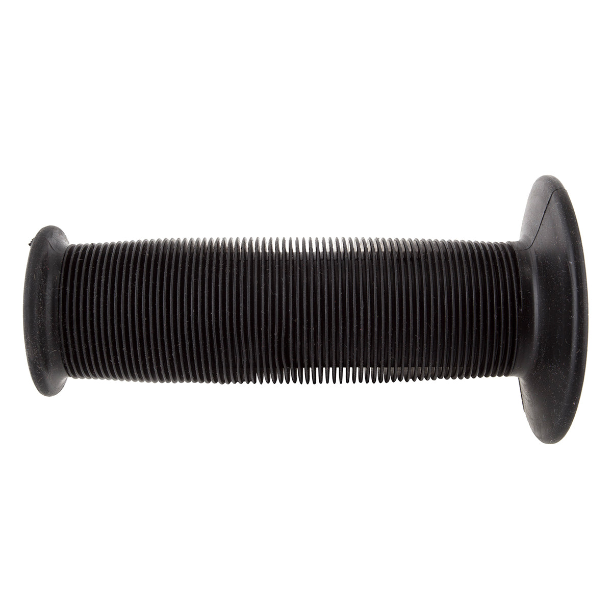 ODI MUSHROOM GRIPS Black