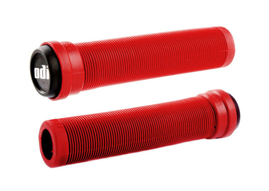 ODI Longneck SL (Soft) Flangeless Grip