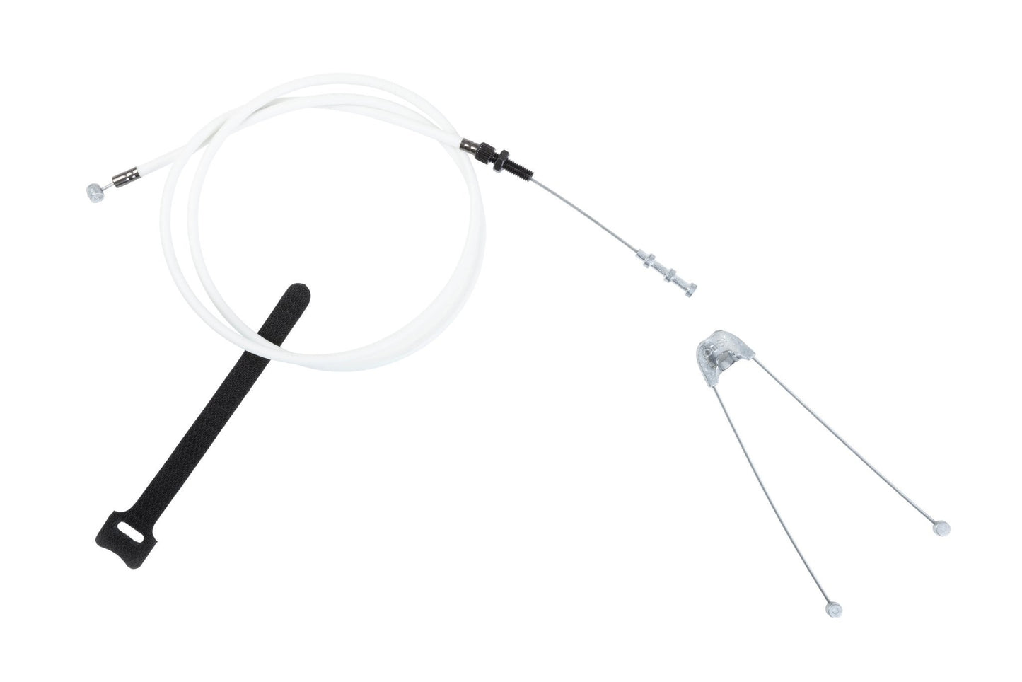 Odyssey Adjustable Linear Quik-Slic Kable