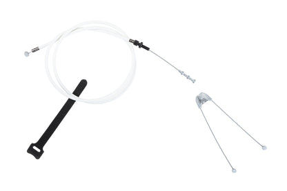 Odyssey Adjustable Linear Quik-Slic Kable