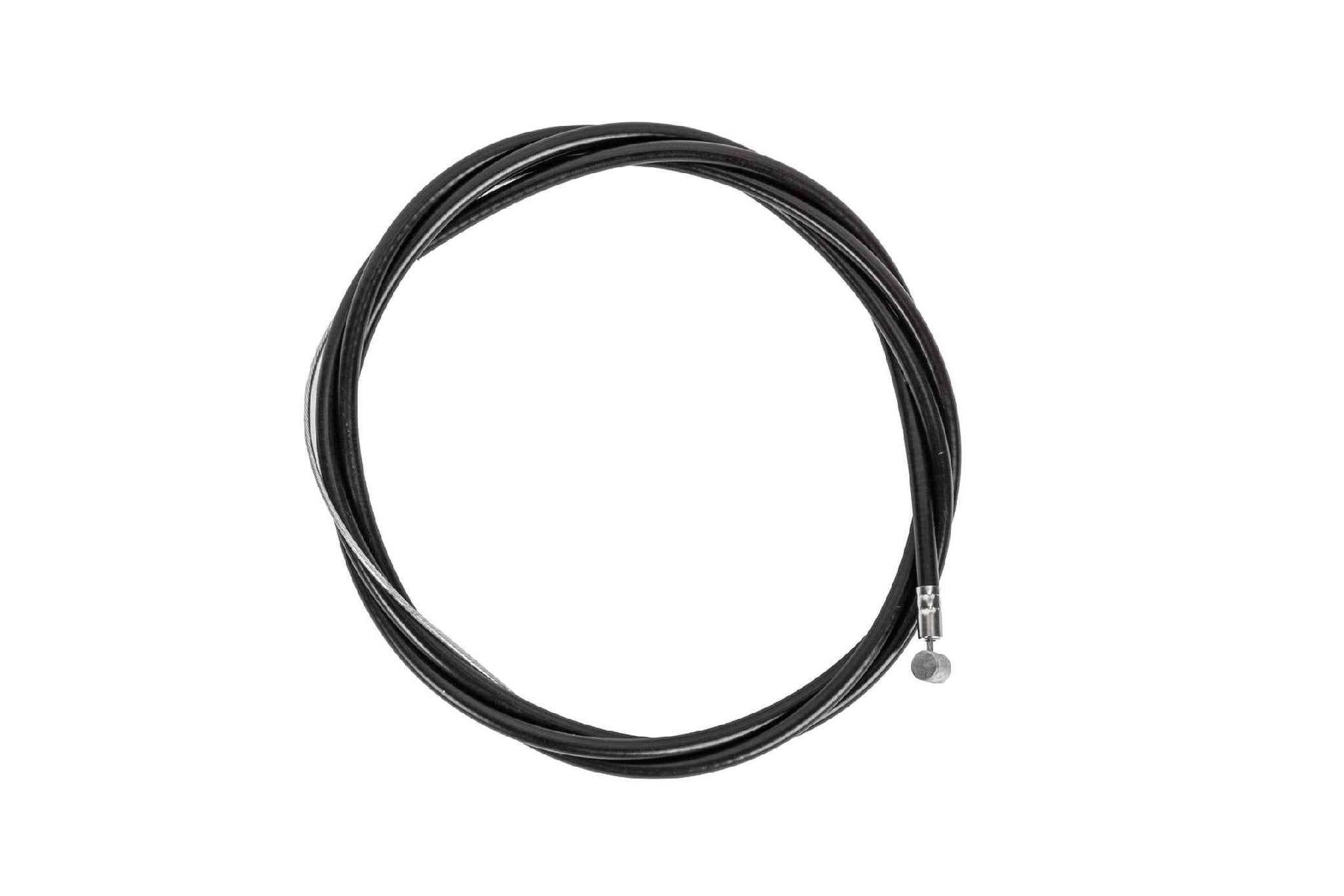 Odyssey Slic Cable Black 1.8mm