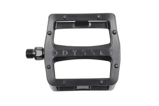 Odyssey Grandstand v2 PC Pedals Odyssey