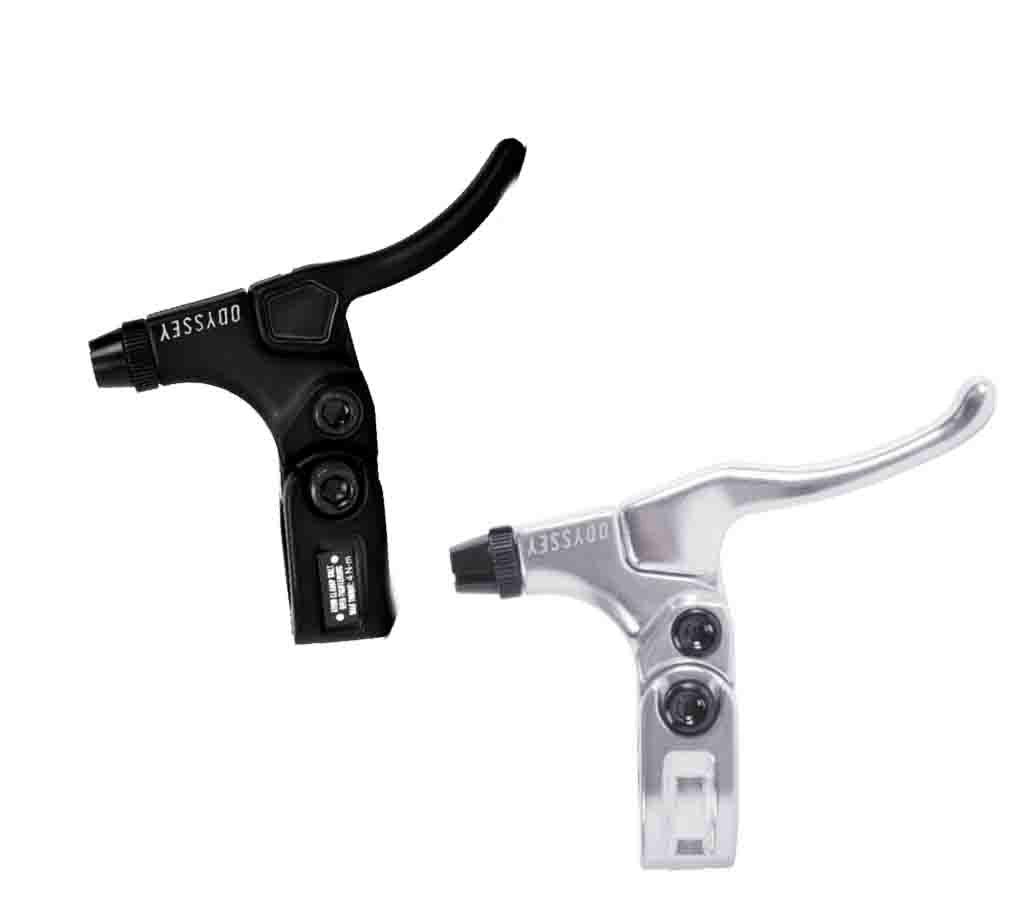 Odyssey Monolever Trigger Right Lever