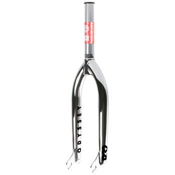 Odyssey R32 Fork