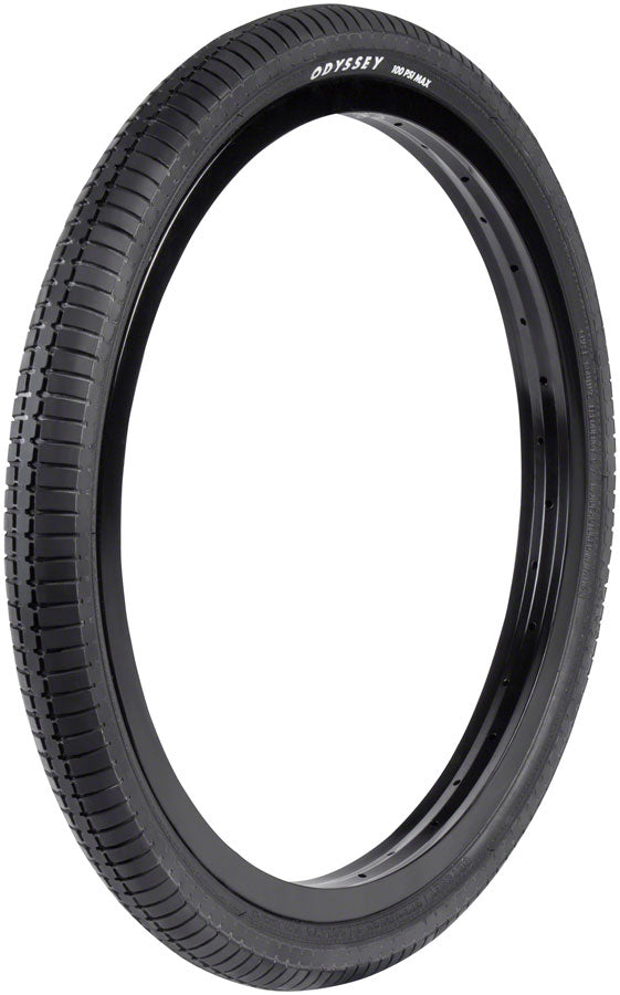 Odyssey Frequency G Original Tire - 20 x 1.75 Odyssey