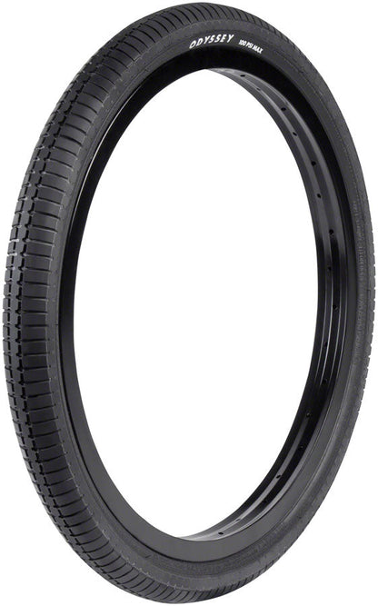 Odyssey Frequency G Original Tire - 20 x 1.75 Odyssey