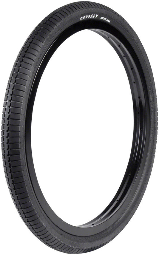 Odyssey Frequency G Original Tire - 20 x 1.75 Odyssey