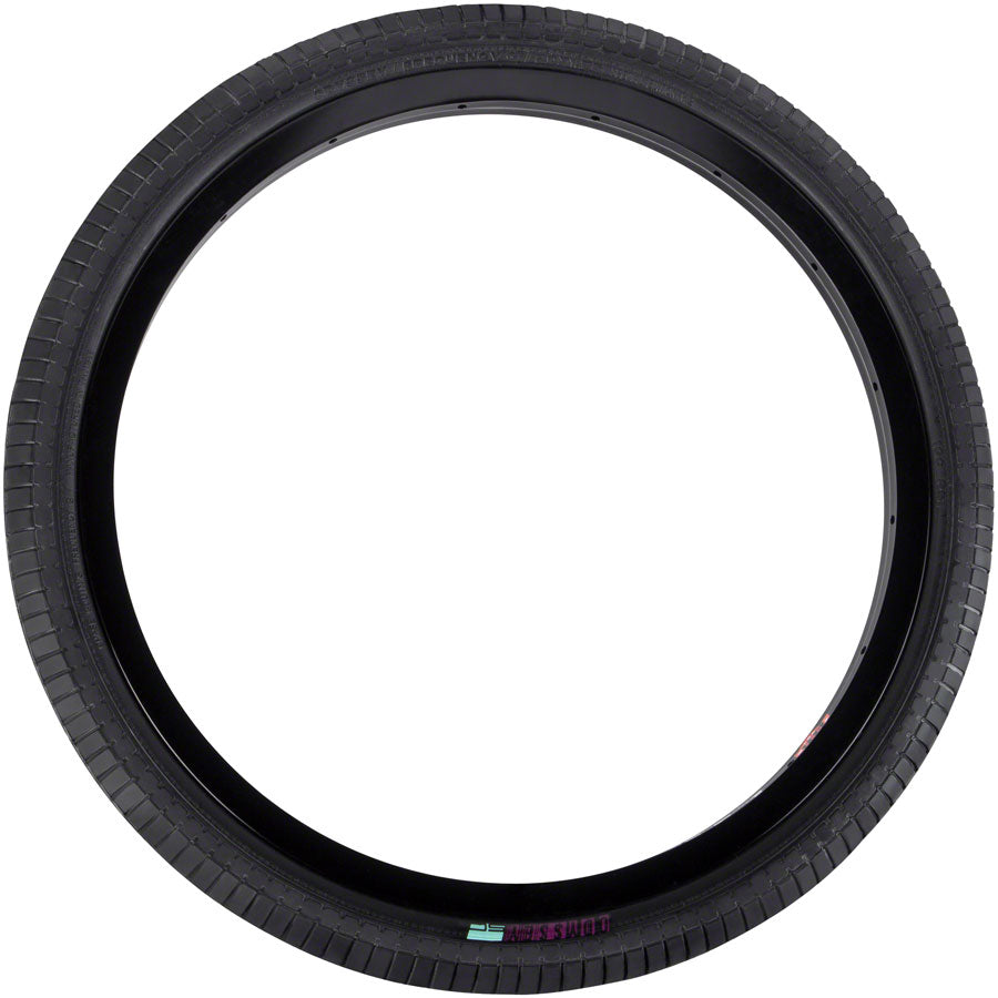 Odyssey Frequency G Original Tire - 20 x 1.75 Odyssey