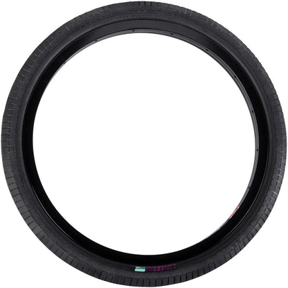 Odyssey Frequency G Original Tire - 20 x 1.75 Odyssey
