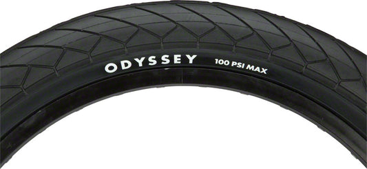 Odyssey Tom Dugan Signature Tire - 20 x 2.4
