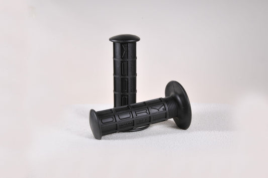 OURY Original Original Kraton BMX Grip (Made In USA!)