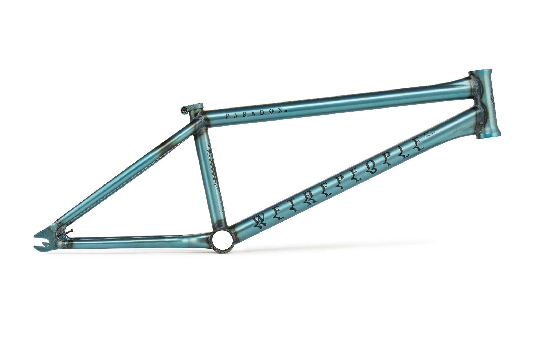 Wethepeople envy frame sale