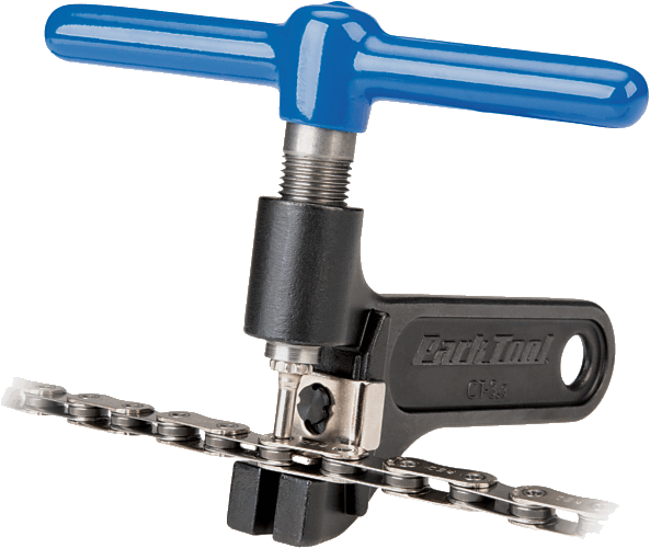 PARK TOOLS CT-3.3 CHAIN TOOL