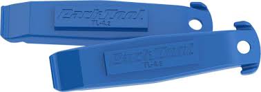 Park Tool TL-4.2C Tire Levers