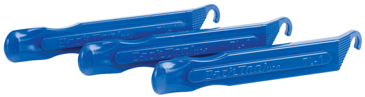 Park Tool TL-1 Park Tools