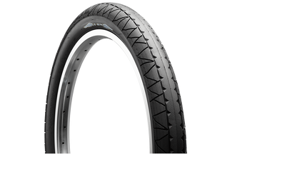 GT POOL BMX TIRES – Harvester Bikes1
