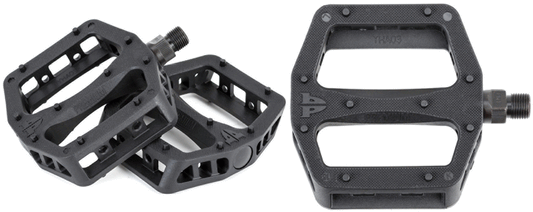 PREMIUM KINETIC PEDAL