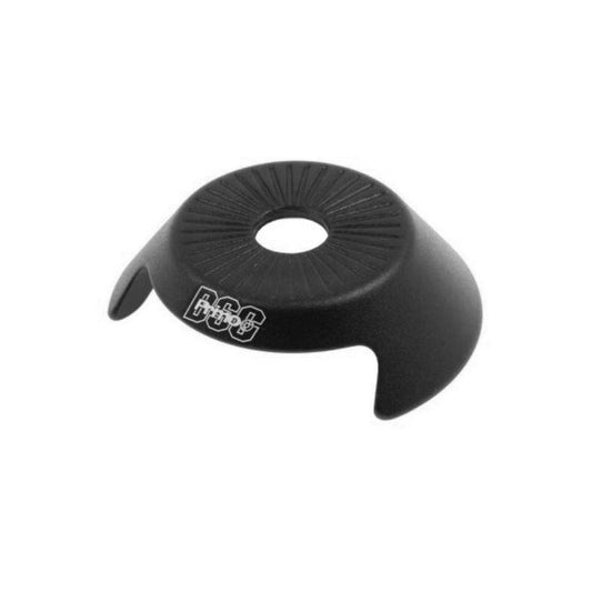 Primo DSG Alloy Hub Guard