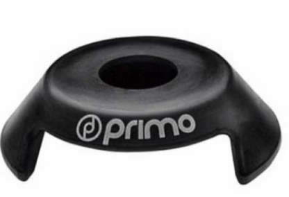 Primo DSG Drive Side Plastic Hub Guard