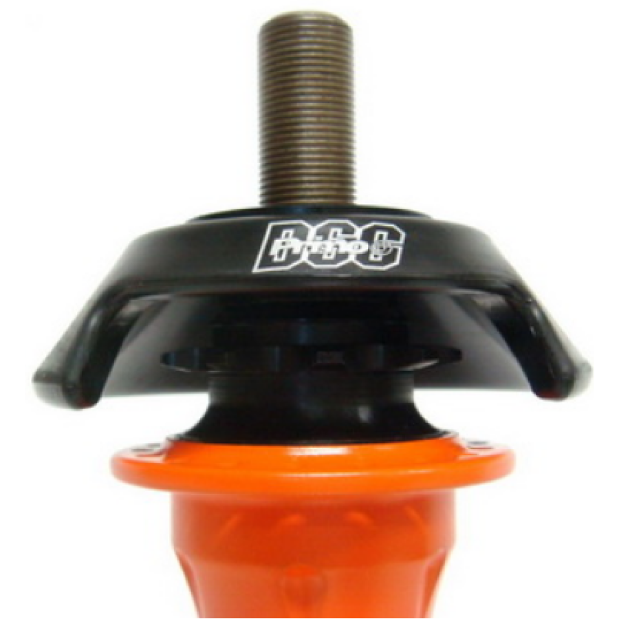 Primo DSG Drive Side Plastic Hub Guard