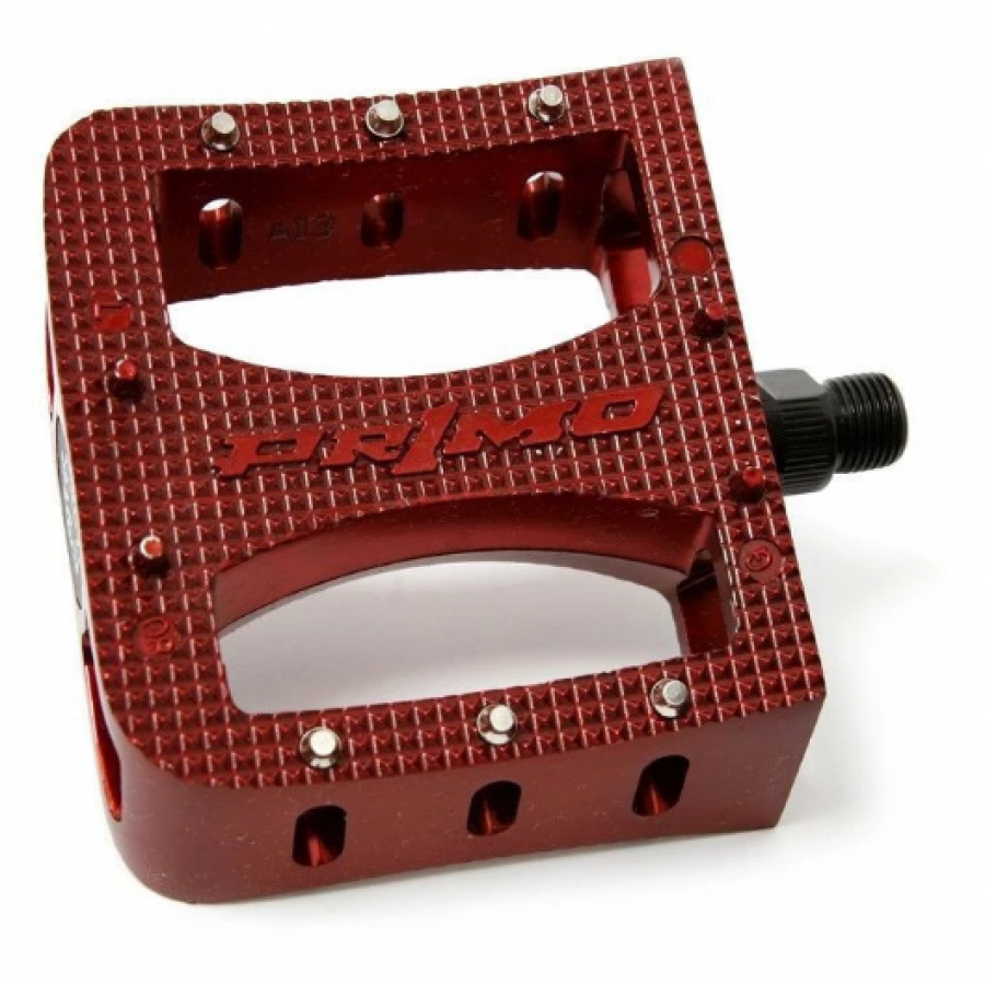 Primo bmx pedals shop