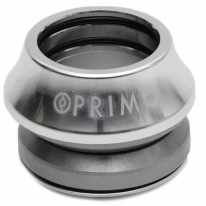 Primo Mid Integrated Headset