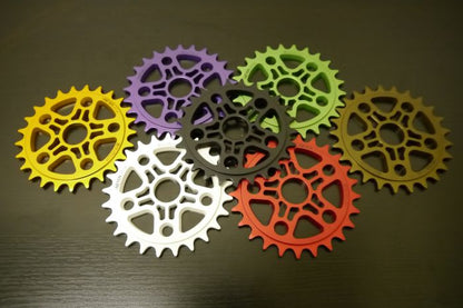 Primo Aneyerlator Sprocket