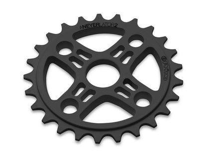 Primo Aneyerlator Sprocket