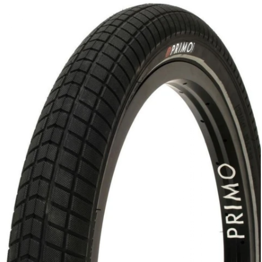 Primo V-Monster 20"x2.40" Tire (PAIR)