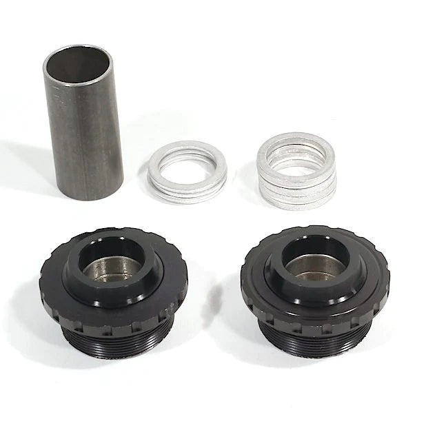 19mm bottom discount bracket