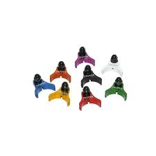 Proper Brake Cable Hanger