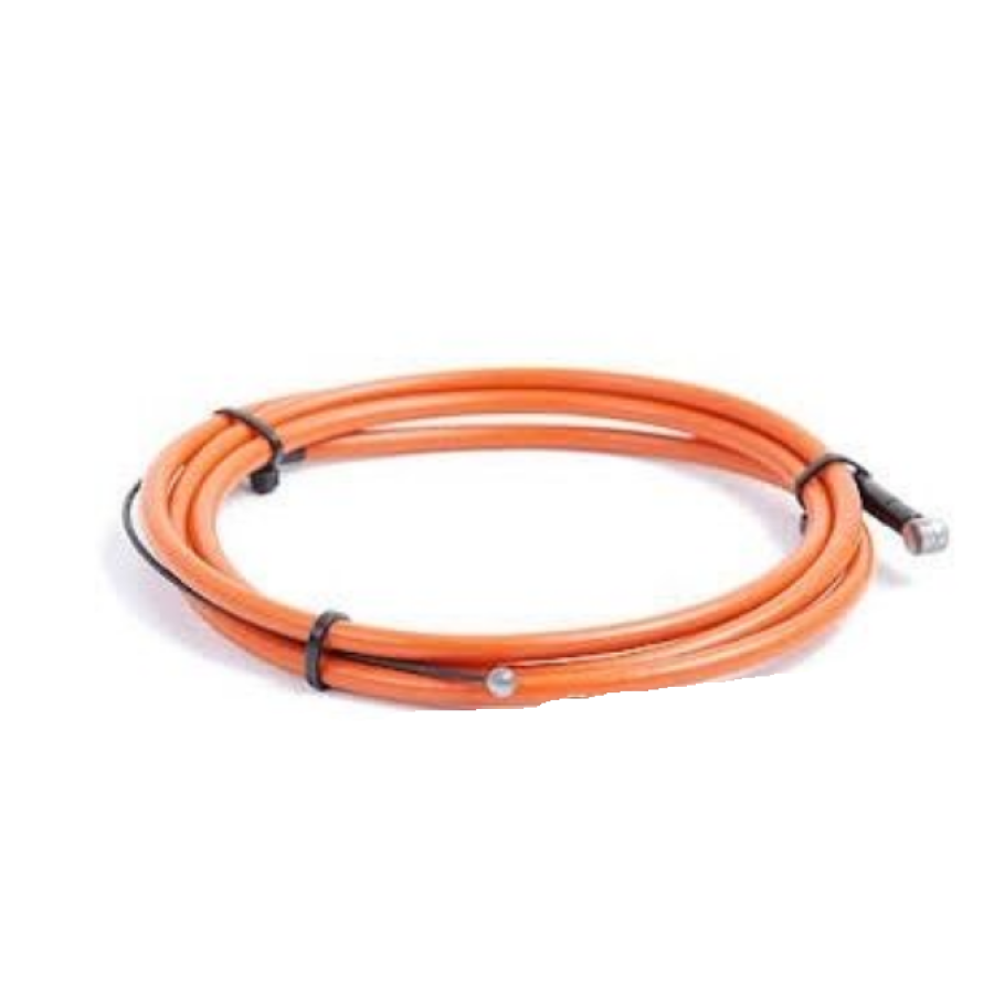 Proper Fire Wire Linear Cable
