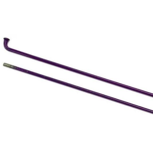 Sputnic Spokes (50 Per Pack) Sputnic