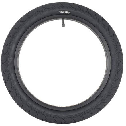 18 shop bmx tires