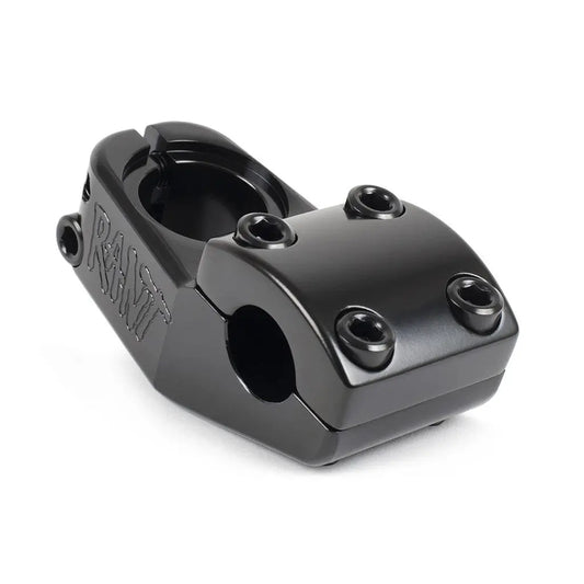 Rant Trill Top Load Stem 50mm Rant