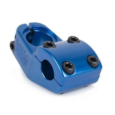 Rant Trill Top Load Stem 50mm