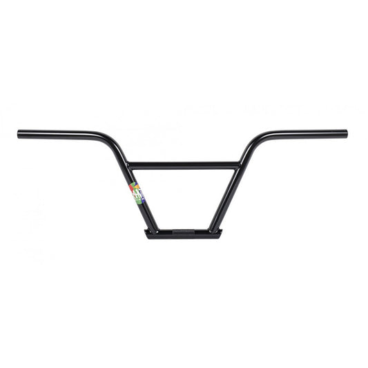 Rant Nsixty 4pc Bars