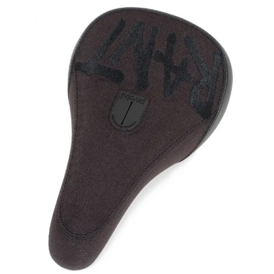 Rant Shred Pivotal Mid Seat Rant
