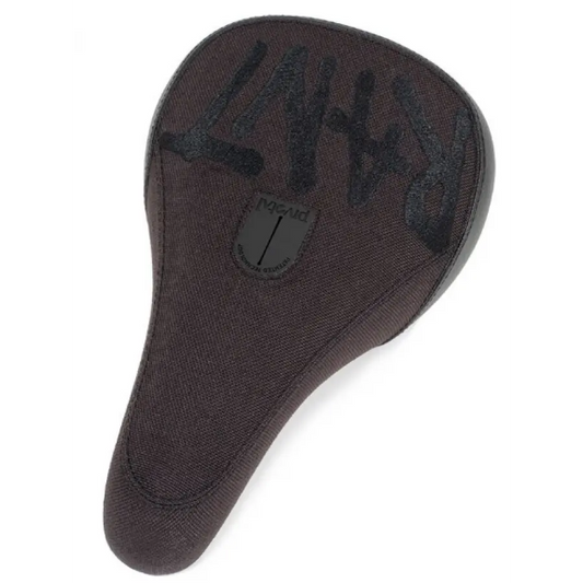 Rant Shred Pivotal Mid Seat Rant