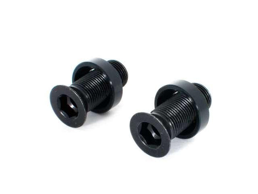 Wethepeople Royal Crank Bolts Pair