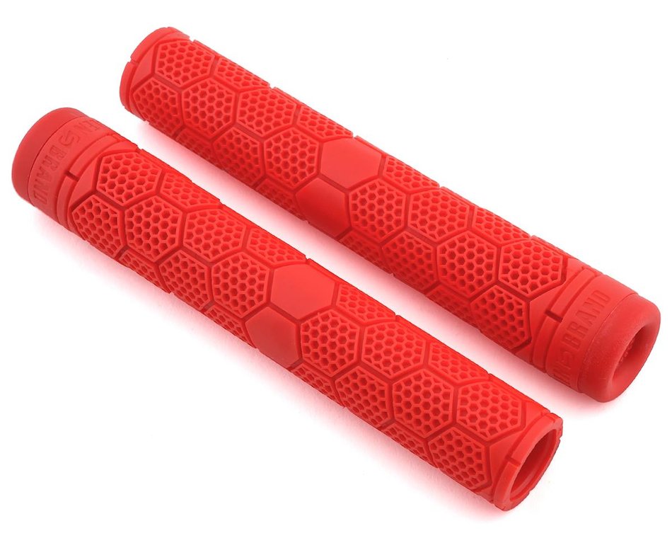 Stolen Hive "Superstick" Grips