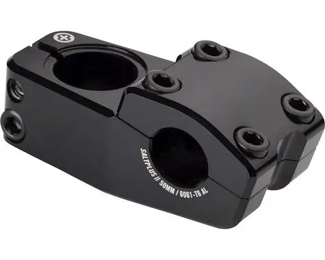 SALT PLUS CENTER 50MM TOPLOAD STEM Salt