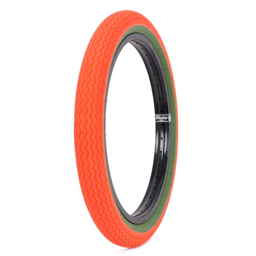 Subrosa tires outlet