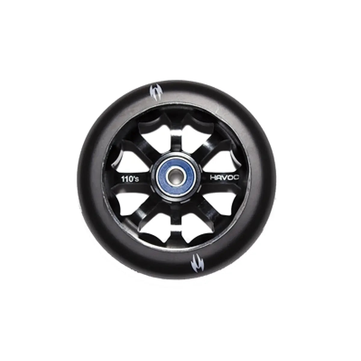 Havoc Scooter Wheel 110mm Havoc
