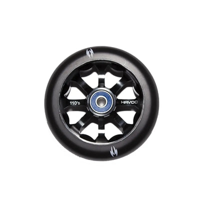 Havoc Scooter Wheel 110mm Havoc