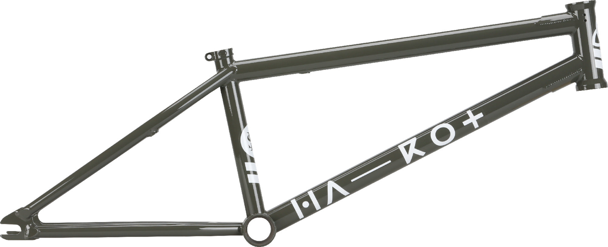 Haro sd hot sale frame