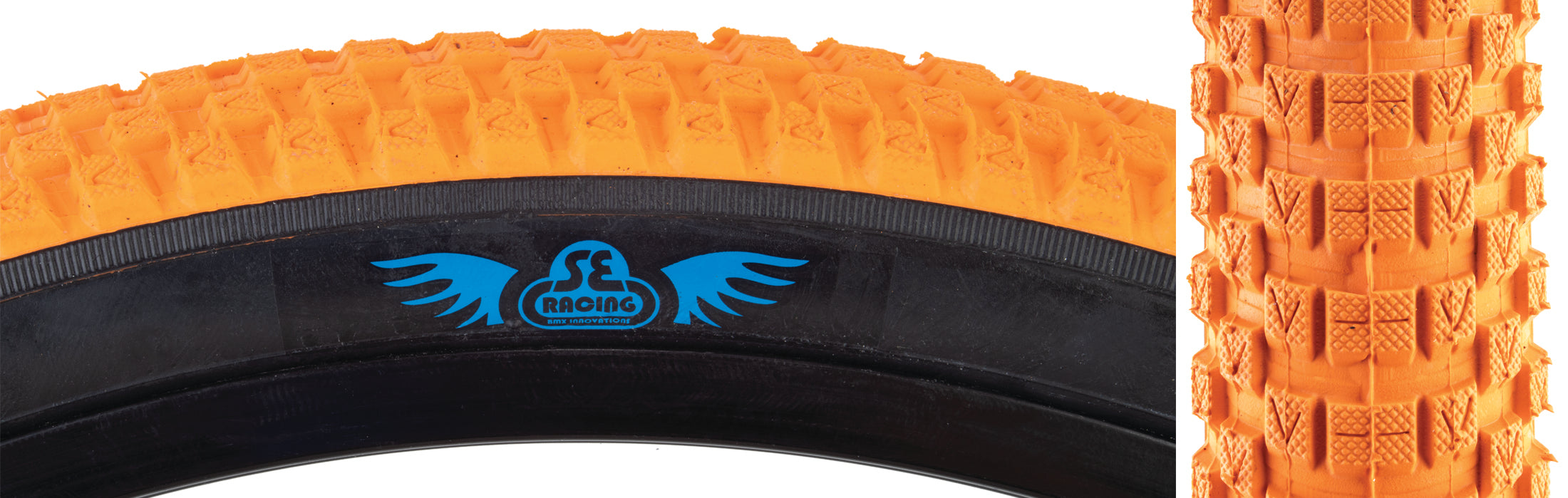 24 best sale bike tires